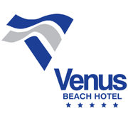 Partner Logos - Website.png