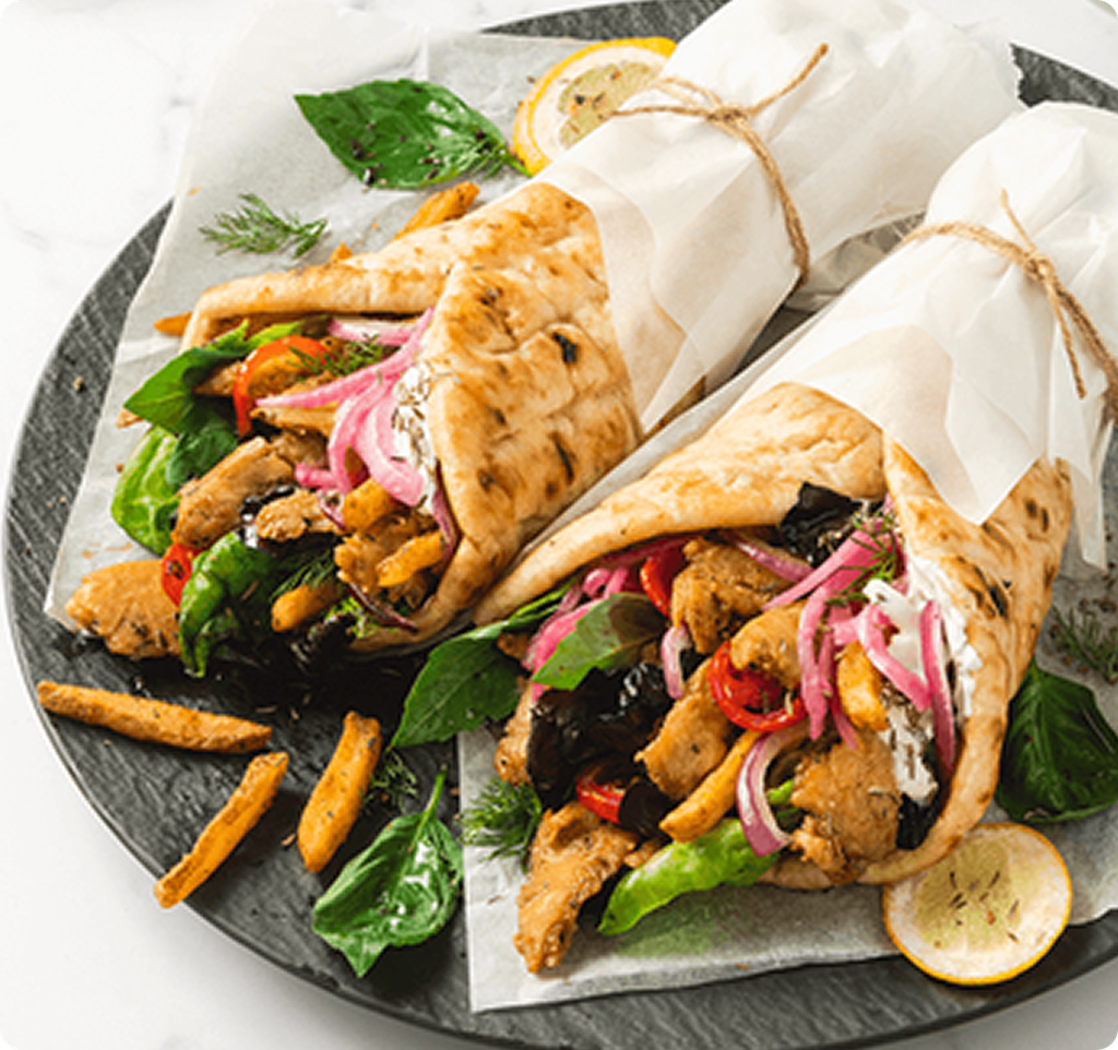 latest-gyros.png